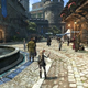Illustration for article titled Compared to the Original,i Dragons Dogma Online/i Will Be a Huge Game